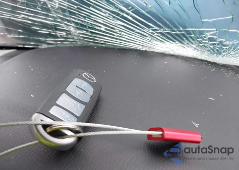 2017 Mazda Cx-5 Touring z USA, uszkodzony, nr VIN JM3KFBCL9H0224962